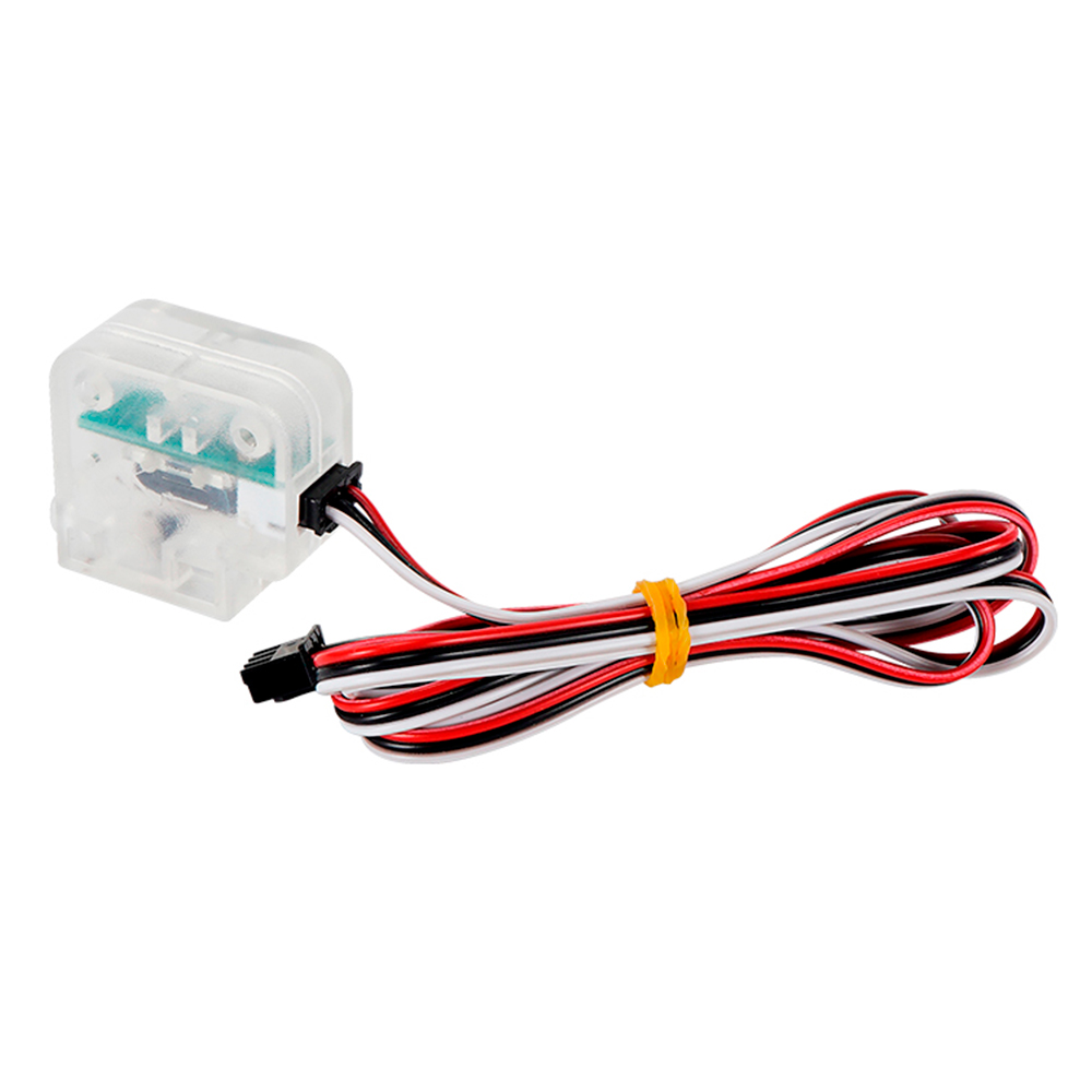 KUFAN 3D Printer Filament Brea - Filament Runout Sensor recension och pris