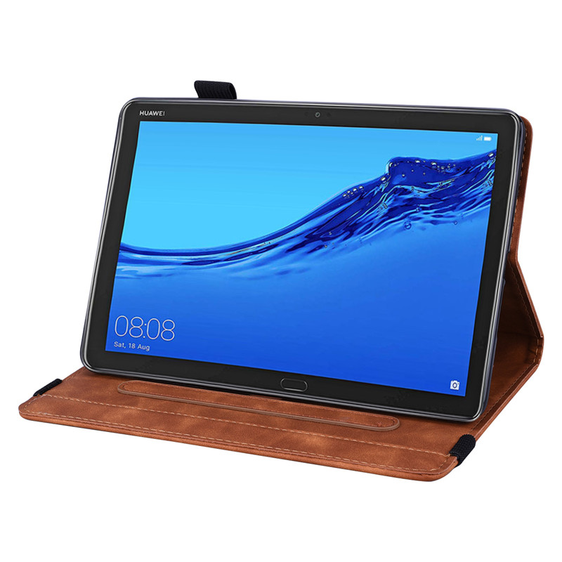 For Huawei MediaPad M5 Lite 8  - 3D Printing Housing recension och pris