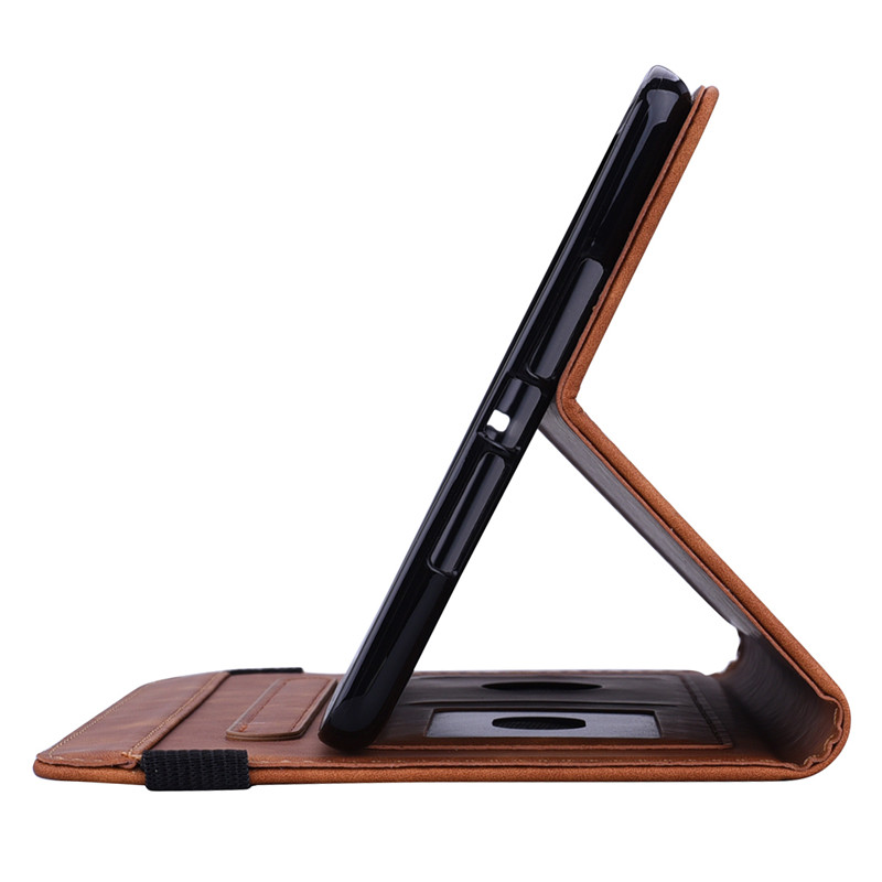 For Huawei MediaPad M5 Lite 8  - 3D Printing Housing recension och pris