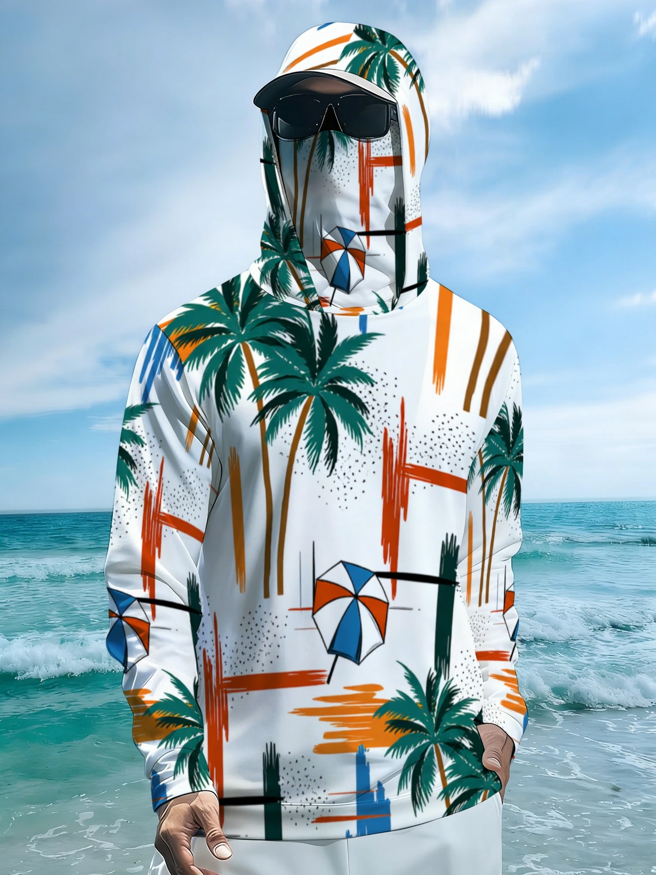 2026 Summer New Style Men's Lo - 3D Printing Services recension och pris