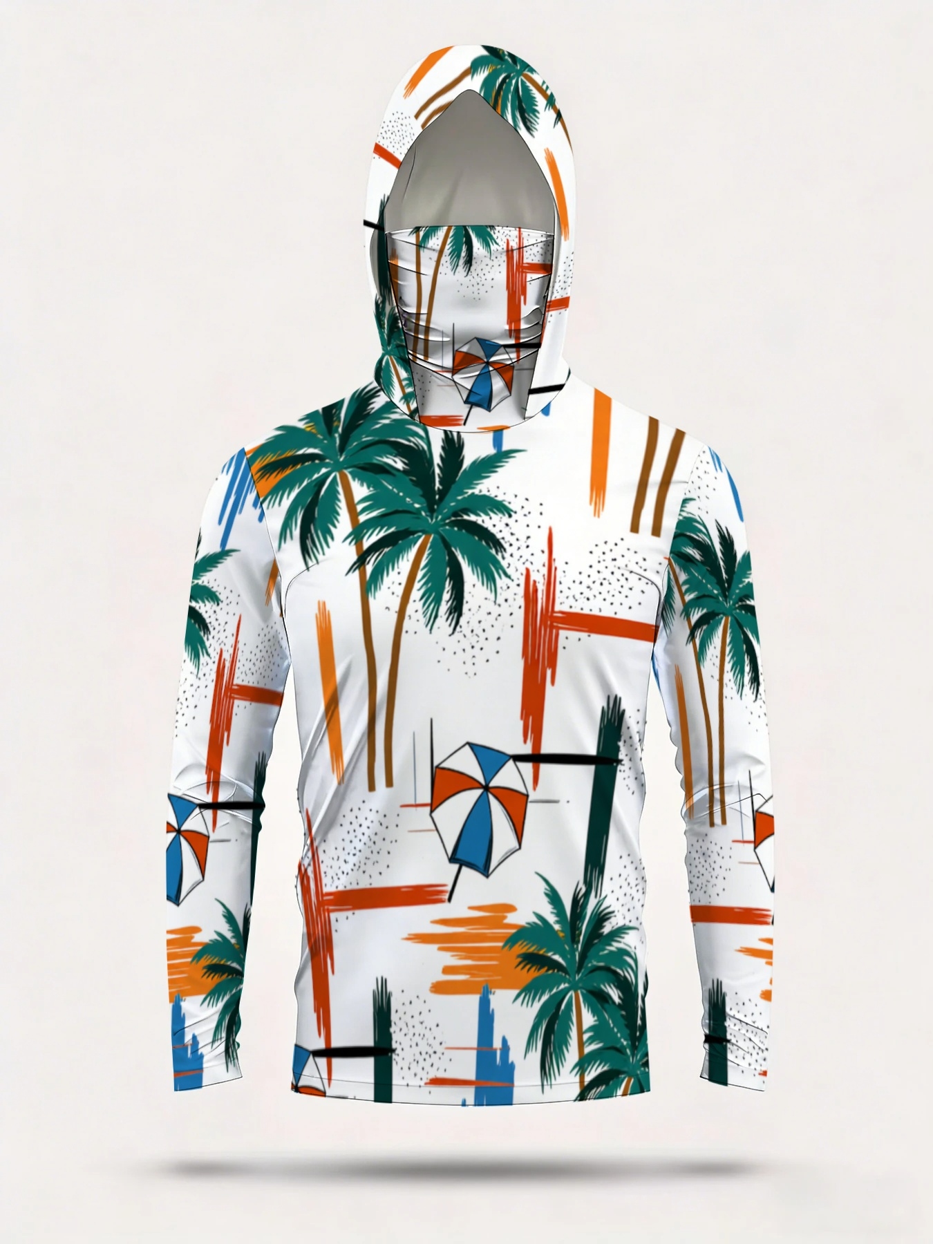 2026 Summer New Style Men's Lo - 3D Printing Services recension och pris